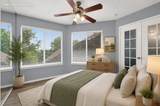 1700 Baird Farm Circle - Photo 18