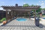 1700 Baird Farm Circle - Photo 26