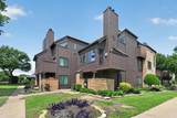 1700 Baird Farm Circle - Photo 27