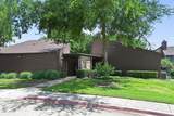 1700 Baird Farm Circle - Photo 30