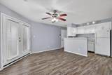 1700 Baird Farm Circle - Photo 4