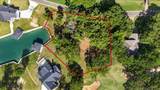 112 Pinnacle Club Drive - Photo 2