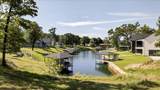 112 Pinnacle Club Drive - Photo 3