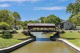 112 Pinnacle Club Drive - Photo 4