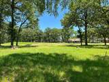 112 Pinnacle Club Drive - Photo 5