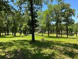 112 Pinnacle Club Drive - Photo 6