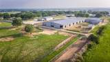 24183 S Us 281 - Photo 1