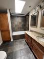2020 Garrett Avenue - Photo 13