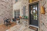 2106 Venice Drive - Photo 2