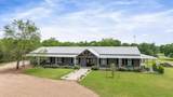 7401 County Road 1204 - Photo 1