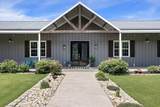 7401 County Road 1204 - Photo 2