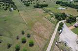 2648 Private Road 5101 - Photo 5