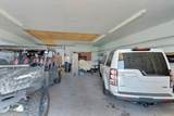 2717 Clear Lake Road - Photo 30