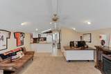 2717 Clear Lake Road - Photo 31