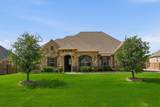 12956 Chisholm Ranch Drive - Photo 10
