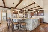 12956 Chisholm Ranch Drive - Photo 11