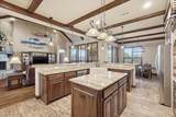 12956 Chisholm Ranch Drive - Photo 12