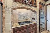 12956 Chisholm Ranch Drive - Photo 13
