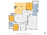 12956 Chisholm Ranch Drive - Photo 4