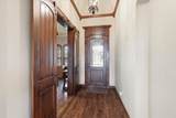 12956 Chisholm Ranch Drive - Photo 5