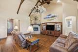 12956 Chisholm Ranch Drive - Photo 6