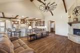 12956 Chisholm Ranch Drive - Photo 8