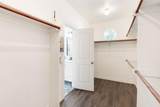 11202 Monarch Drive - Photo 20