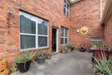 11202 Monarch Drive - Photo 21