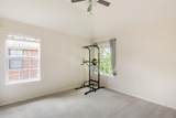 11202 Monarch Drive - Photo 33