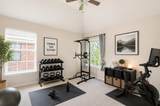 11202 Monarch Drive - Photo 34