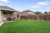 11202 Monarch Drive - Photo 35