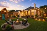 11202 Monarch Drive - Photo 36
