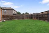 11202 Monarch Drive - Photo 37