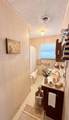 6408 Lake Vista Street - Photo 5