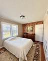 6408 Lake Vista Street - Photo 6
