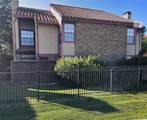 4800 Northway Drive - Photo 1