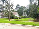 634 Balmoral Drive - Photo 32