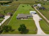 14910 Old Stoney Road - Photo 1