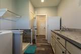 14910 Old Stoney Road - Photo 30