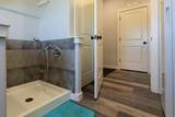 14910 Old Stoney Road - Photo 31