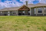 14910 Old Stoney Road - Photo 33