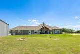 14910 Old Stoney Road - Photo 35