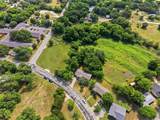 606 Barton Street - Photo 32
