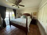 1655 Cedar Crest Loop - Photo 10