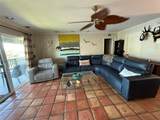 1655 Cedar Crest Loop - Photo 8
