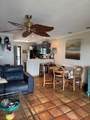 1655 Cedar Crest Loop - Photo 9