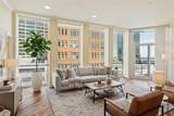 500 Throckmorton Street - Photo 1