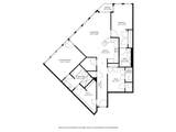 500 Throckmorton Street - Photo 2