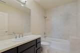 500 Throckmorton Street - Photo 21