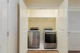 500 Throckmorton Street - Photo 22